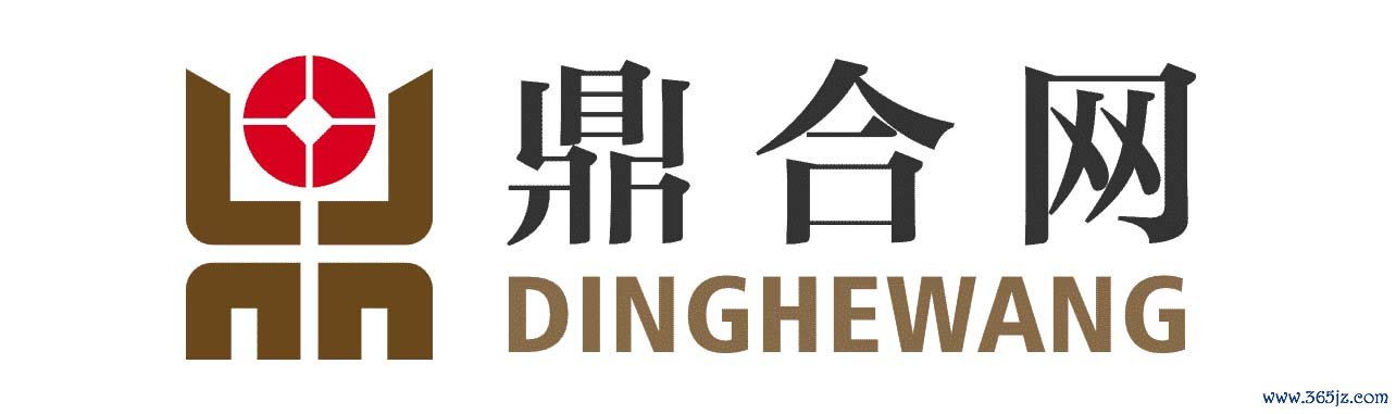 鼎合網_鼎合投研_鼎合官網