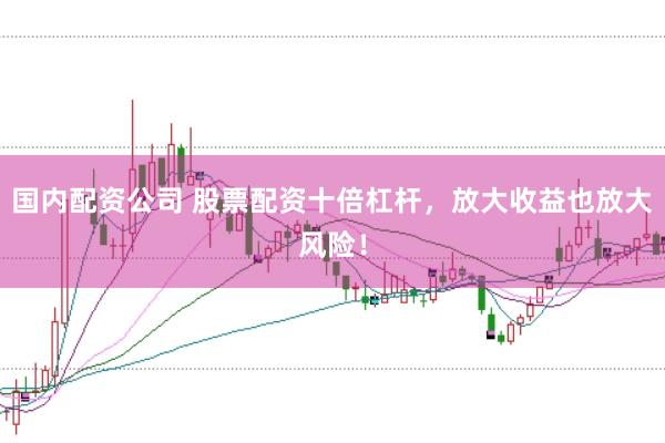 國內配資公司 股票配資十倍杠桿，放大收益也放大風險！