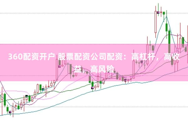 360配資開戶 股票配資公司配資：高杠桿，高收益，高風險