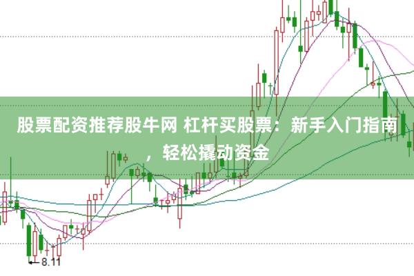 股票配資推薦股牛網 杠桿買股票：新手入門指南，輕松撬動資金