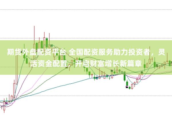期貨外盤配資平臺 全國配資服務助力投資者，靈活資金配置，開啟財富增長新篇章