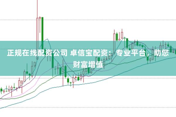 正規在線配資公司 卓信寶配資：專業平臺，助您財富增值