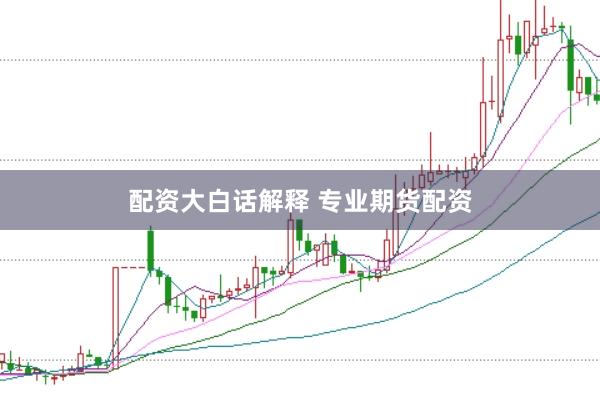 配資大白話解釋 專業期貨配資