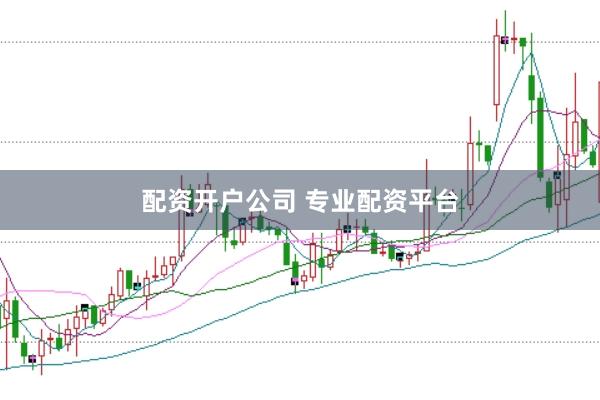 配資開戶公司 專業配資平臺