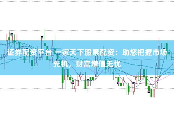 證券配資平臺 一家天下股票配資：助您把握市場先機，財富增值無憂