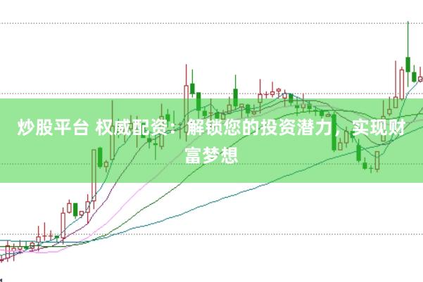 炒股平臺 權威配資：解鎖您的投資潛力，實現財富夢想