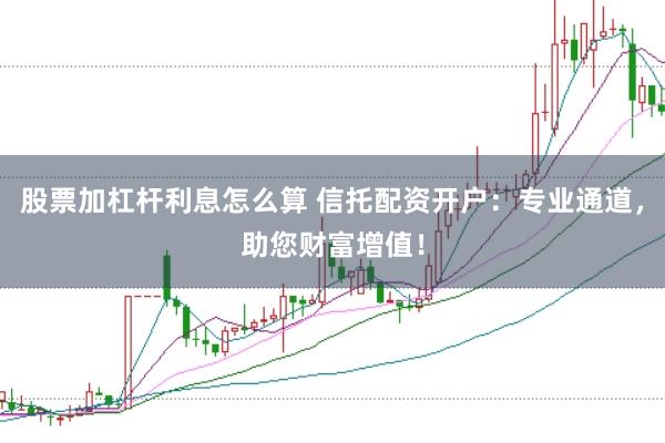 股票加杠桿利息怎么算 信托配資開戶：專業通道，助您財富增值！