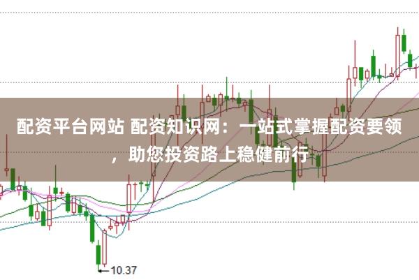 配資平臺網站 配資知識網：一站式掌握配資要領，助您投資路上穩健前行