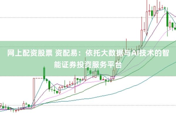 網上配資股票 資配易：依托大數據與AI技術的智能證券投資服務平臺