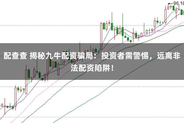 配查查 揭秘九牛配資騙局：投資者需警惕，遠離非法配資陷阱！