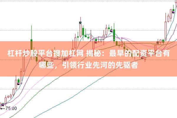 杠桿炒股平臺搜加杠網 揭秘：最早的配資平臺有哪些，引領行業先河的先驅者