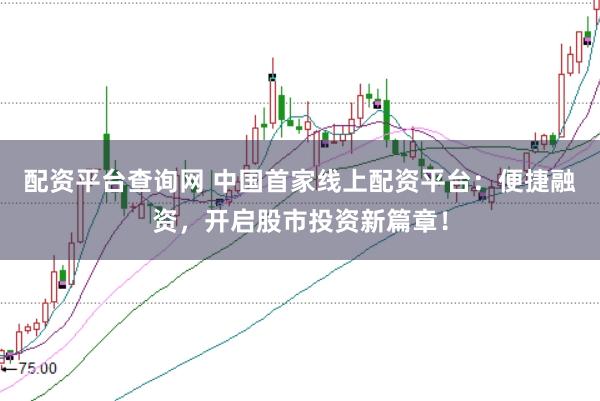 配資平臺查詢網 中國首家線上配資平臺：便捷融資，開啟股市投資新篇章！