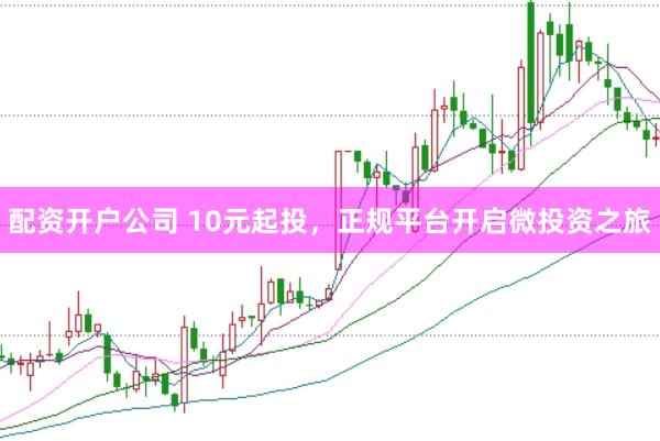 配資開戶公司 10元起投，正規平臺開啟微投資之旅