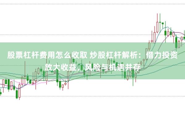 股票杠桿費用怎么收取 炒股杠桿解析：借力投資放大收益，風險與機遇并存