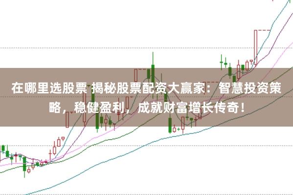 在哪里選股票 揭秘股票配資大贏家：智慧投資策略，穩健盈利，成就財富增長傳奇！