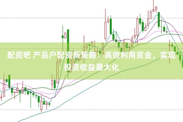 配資吧 產品戶配資新策略：高效利用資金，實現投資收益最大化