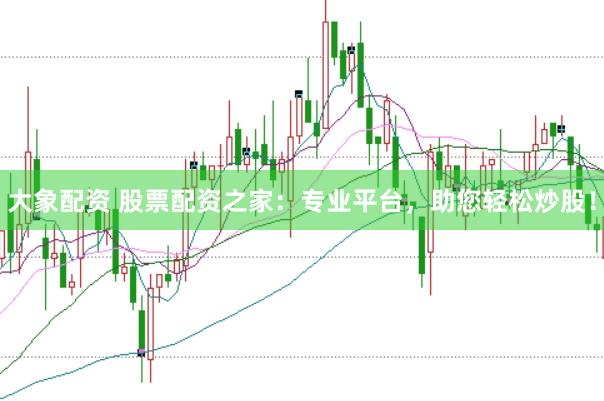 大象配資 股票配資之家：專業平臺，助您輕松炒股！