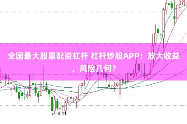 全國最大股票配資杠桿 杠桿炒股APP：放大收益，風險幾何？