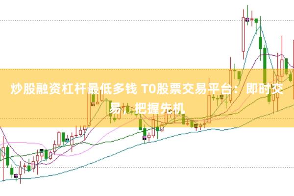 炒股融資杠桿最低多錢 T0股票交易平臺：即時交易，把握先機