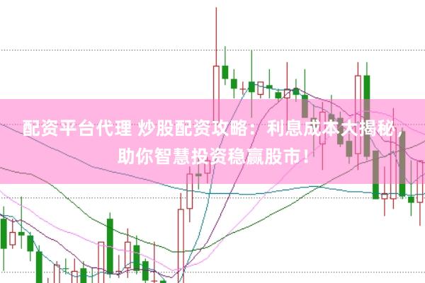 配資平臺代理 炒股配資攻略：利息成本大揭秘，助你智慧投資穩贏股市！