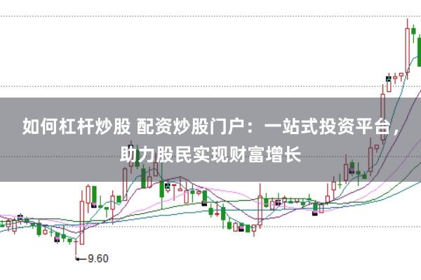 如何杠桿炒股 配資炒股門戶：一站式投資平臺，助力股民實現財富增長