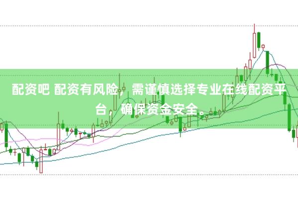 配資吧 配資有風險，需謹慎選擇專業在線配資平臺，確保資金安全。