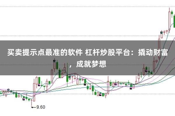 買賣提示點最準的軟件 杠桿炒股平臺：撬動財富，成就夢想