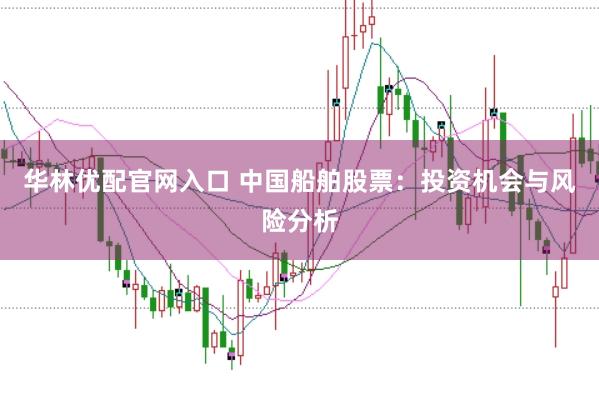 華林優配官網入口 中國船舶股票：投資機會與風險分析