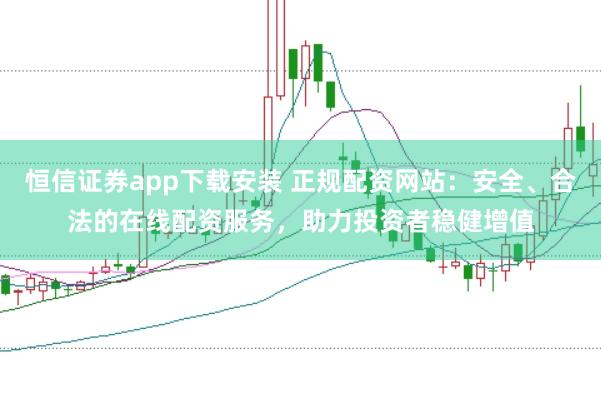 恒信證券app下載安裝 正規配資網站：安全、合法的在線配資服務，助力投資者穩健增值