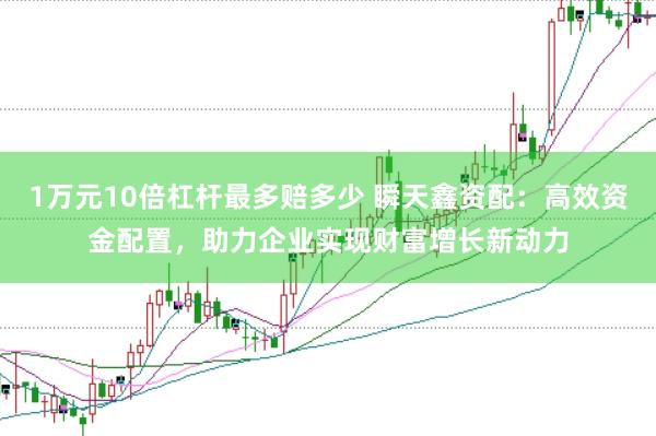 1萬元10倍杠桿最多賠多少 瞬天鑫資配：高效資金配置，助力企業實現財富增長新動力