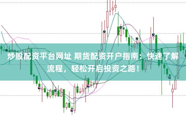 炒股配資平臺網址 期貨配資開戶指南：快速了解流程，輕松開啟投資之路！