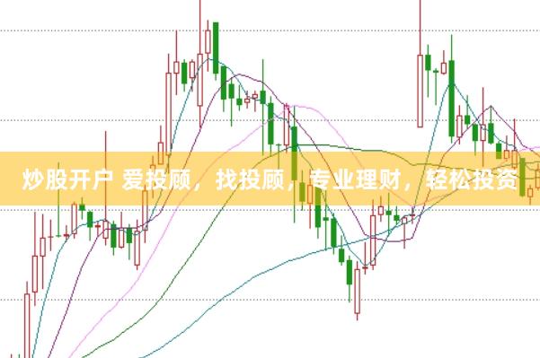 炒股開戶 愛投顧，找投顧，專業理財，輕松投資