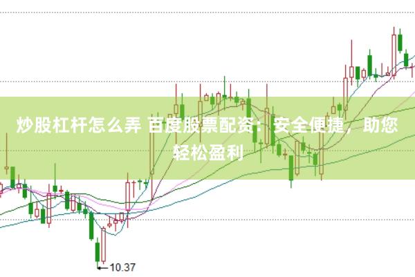 炒股杠桿怎么弄 百度股票配資：安全便捷，助您輕松盈利