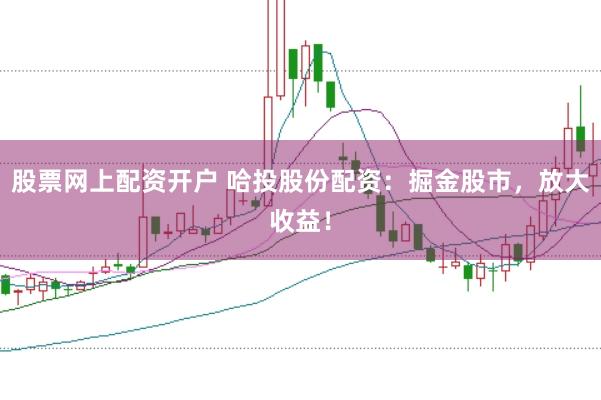 股票網上配資開戶 哈投股份配資：掘金股市，放大收益！