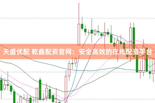 天盛優配 乾鑫配資官網：安全高效的在線配資平臺