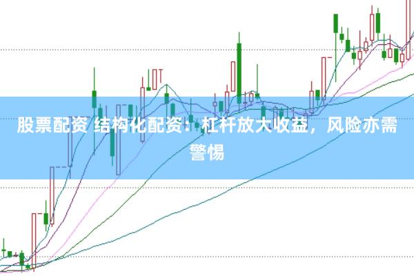 股票配資 結構化配資：杠桿放大收益，風險亦需警惕